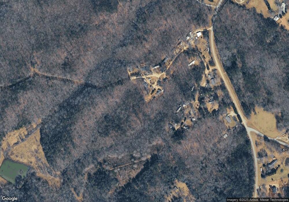 171 Georgian Terrace unit 227,253, Alto, GA 30510 - photo 1