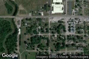 102 S Jefferson St, Grover Hill, OH 45849