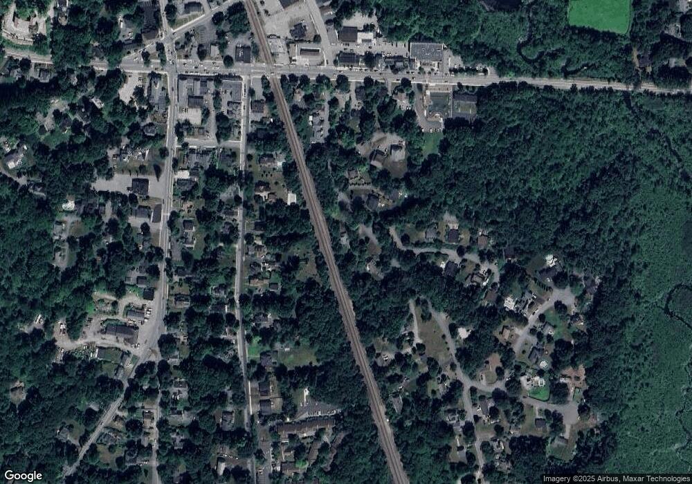 15 Kinsley Rd, Acton, MA 01720 - photo 1