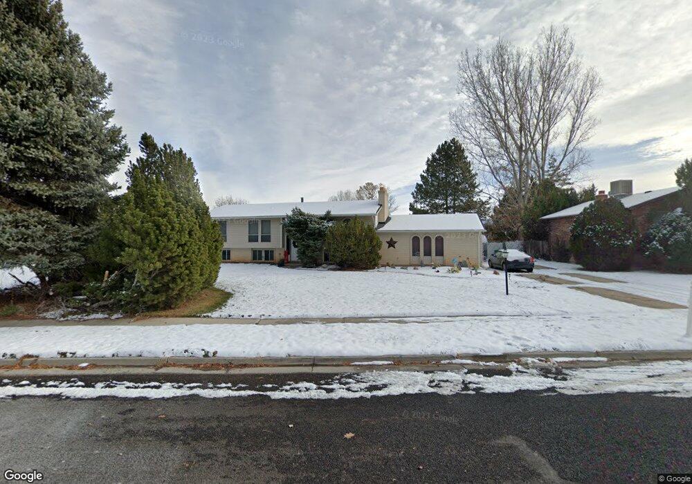 5304 S 3450 W, Roy, UT 84067 - photo 1