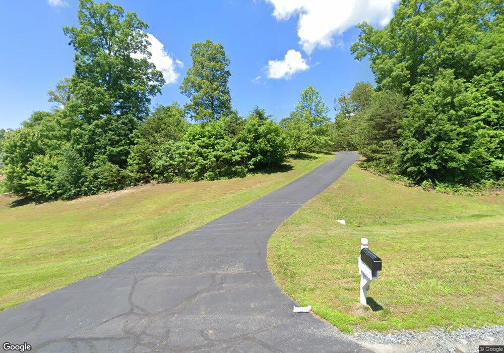 57 Brookesmill Ln, Stafford, VA 22554 - photo 1