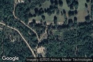 1161 Point Cedar Rd, Pearcy, AR 71964