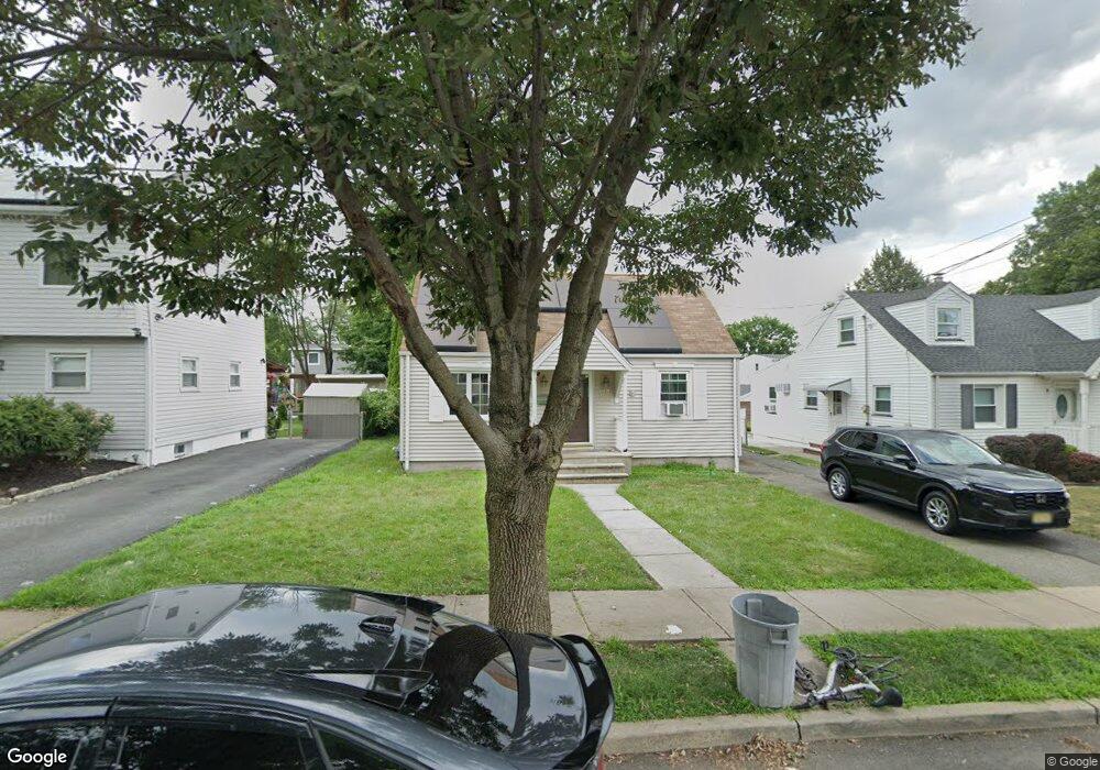 88 Tristan Rd, Clifton, NJ 07013 - photo 1