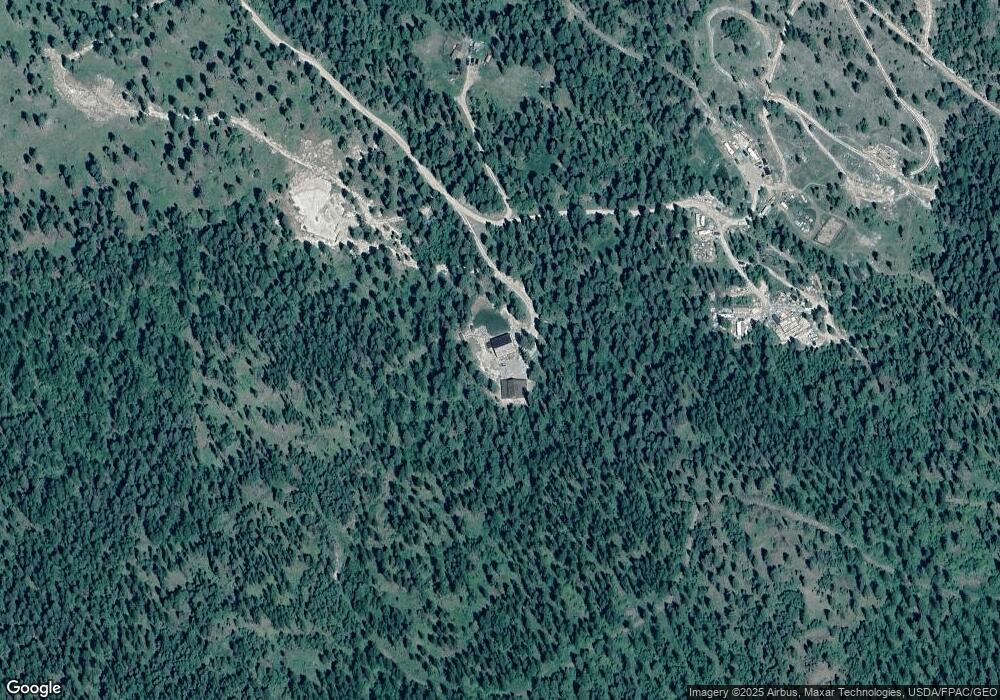 1020 Springhill Rd, Kila, MT 59920 - photo 1