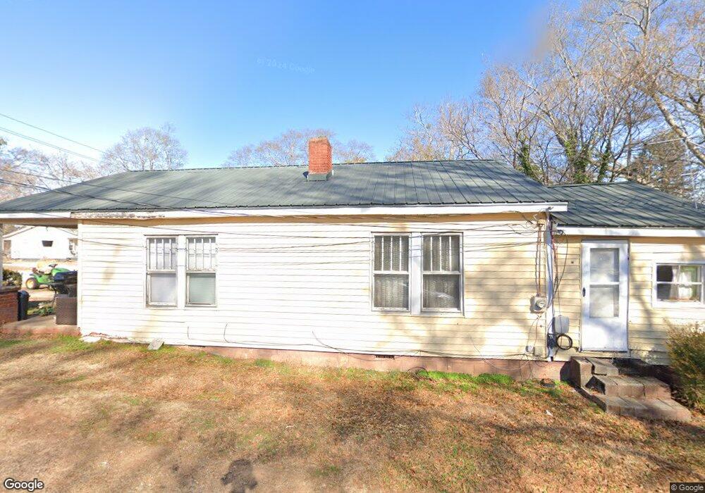 6 Bridges St, Inman, SC 29349 - photo 1