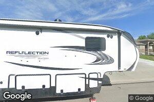 9196 New Heritage Dr, West Jordan, UT 84088