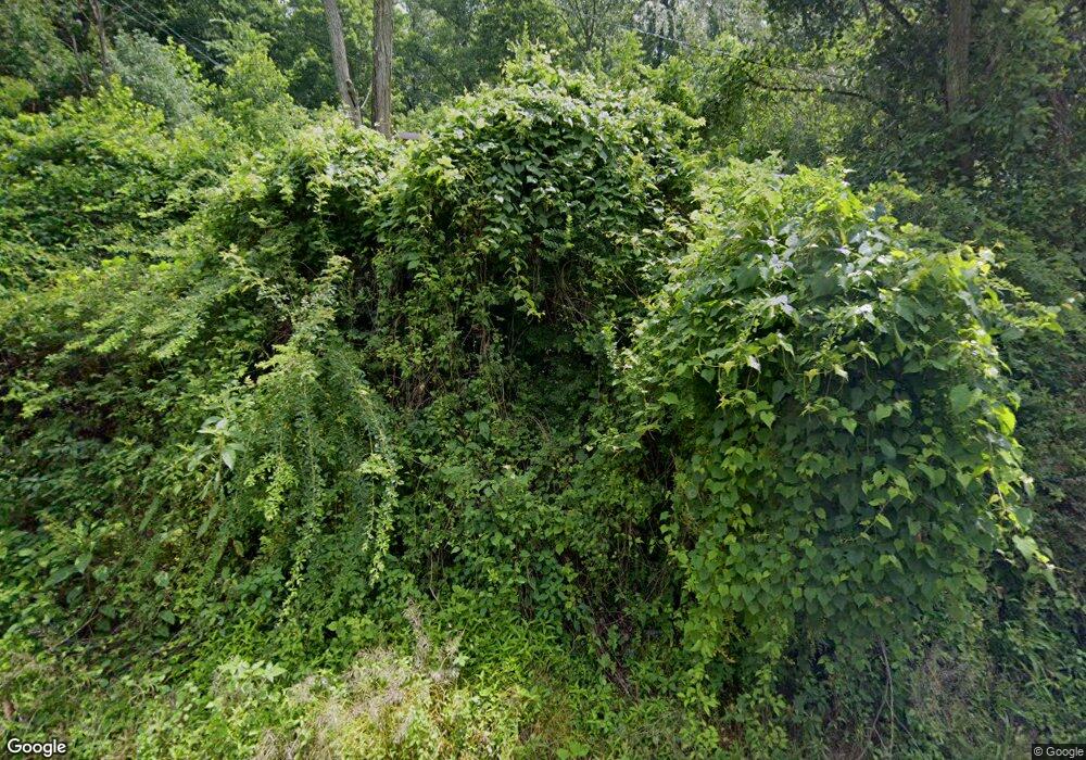 7454 Mud Fork Rd, Verdunville, WV 25649 - photo 1