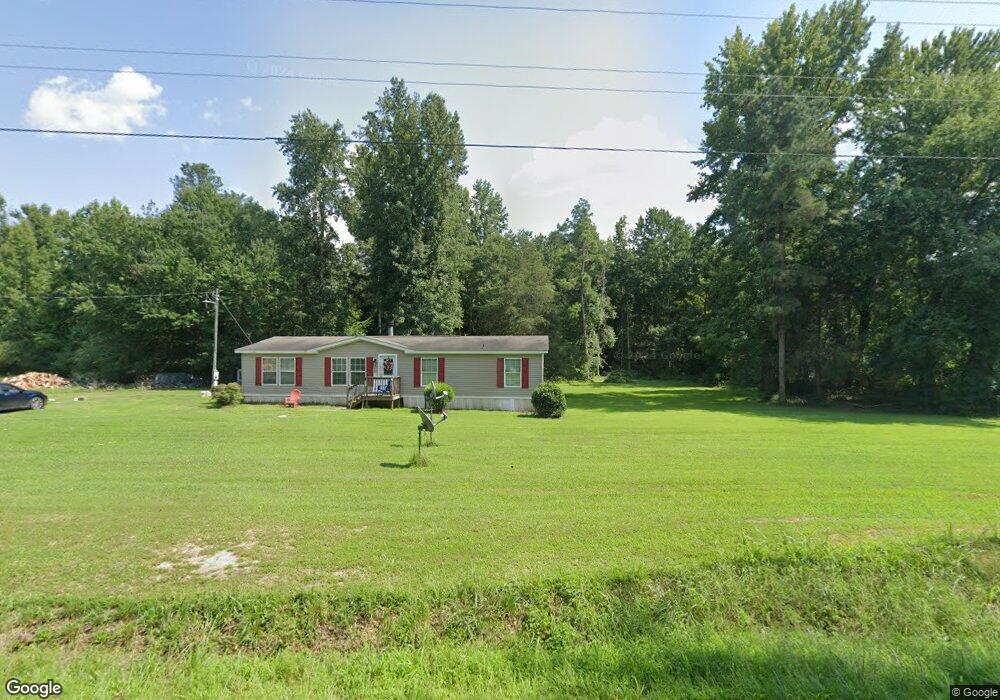 3125 Green Level Rd, King William, VA 23086 - photo 1