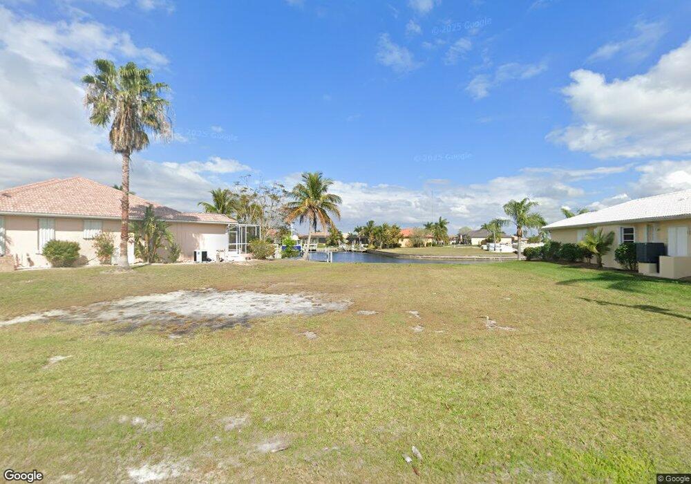 1342 Osprey Dr unit 18, Punta Gorda, FL 33950 - photo 1