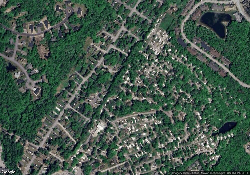 17 Beech Plum, Old Orchard Beach, ME 04064 - photo 1