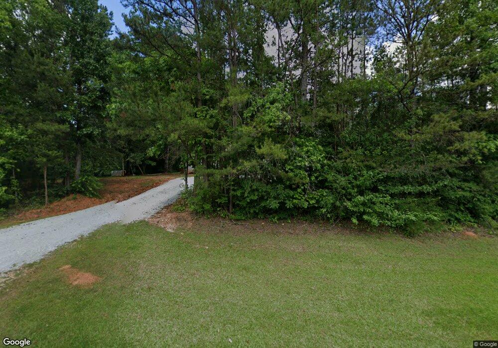 1280 Reids Ferry Rd, Buckhead, GA 30625 - photo 1