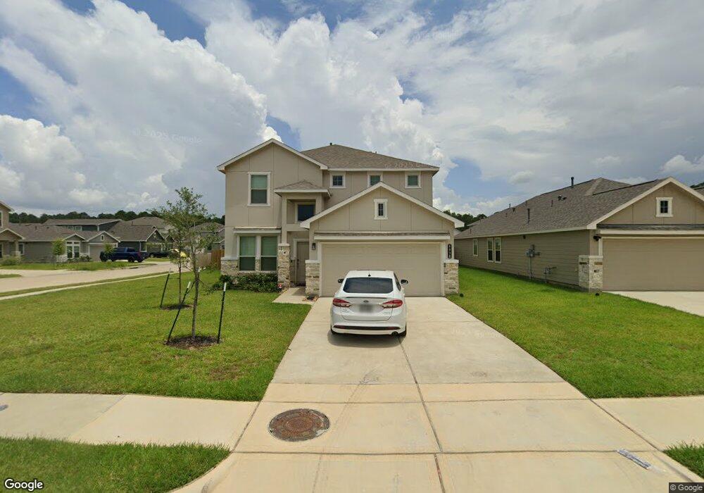 9938 Tammy Ln unit 2713311-43227, Magnolia, TX 77354 - photo 1
