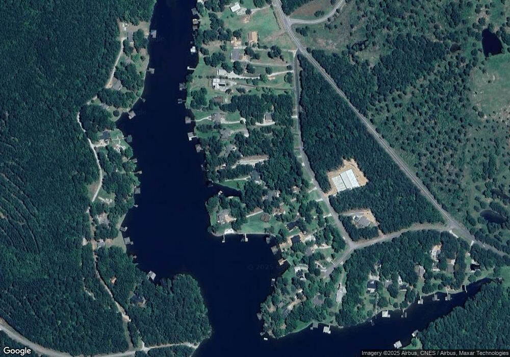 130 Lands Dr NE, Milledgeville, GA 31061 - photo 1