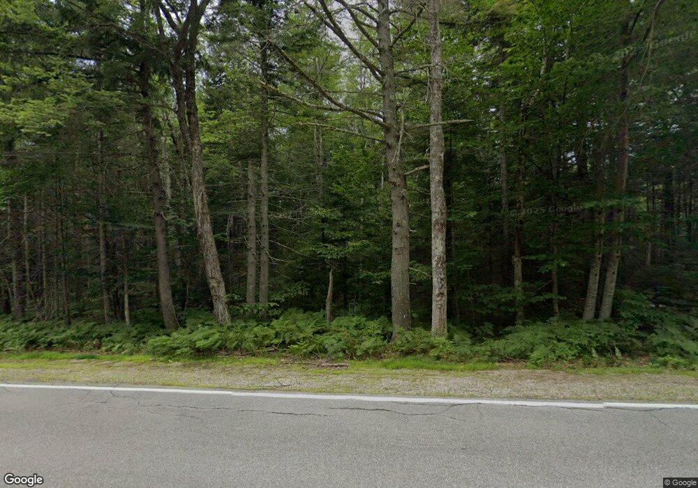 157 Bear Notch Rd, Albany, NH 03818 - photo 1