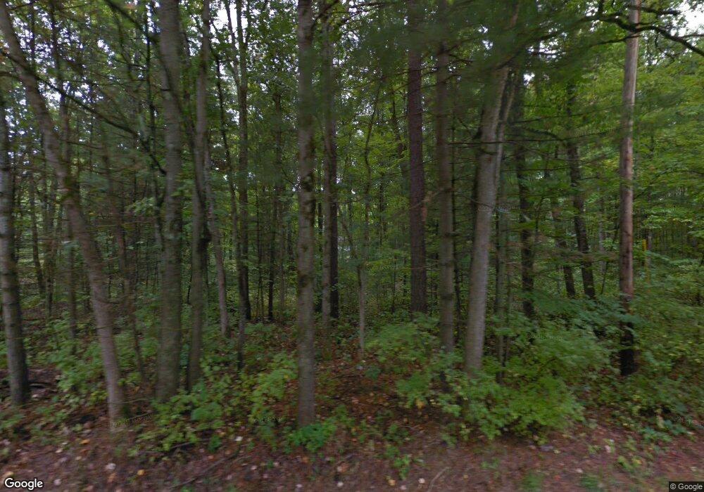 327 Duncan Rd, Gansevoort, NY 12831 - photo 1