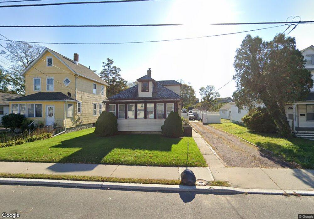 226 Joline Ave, Long Branch, NJ 07740 - photo 1