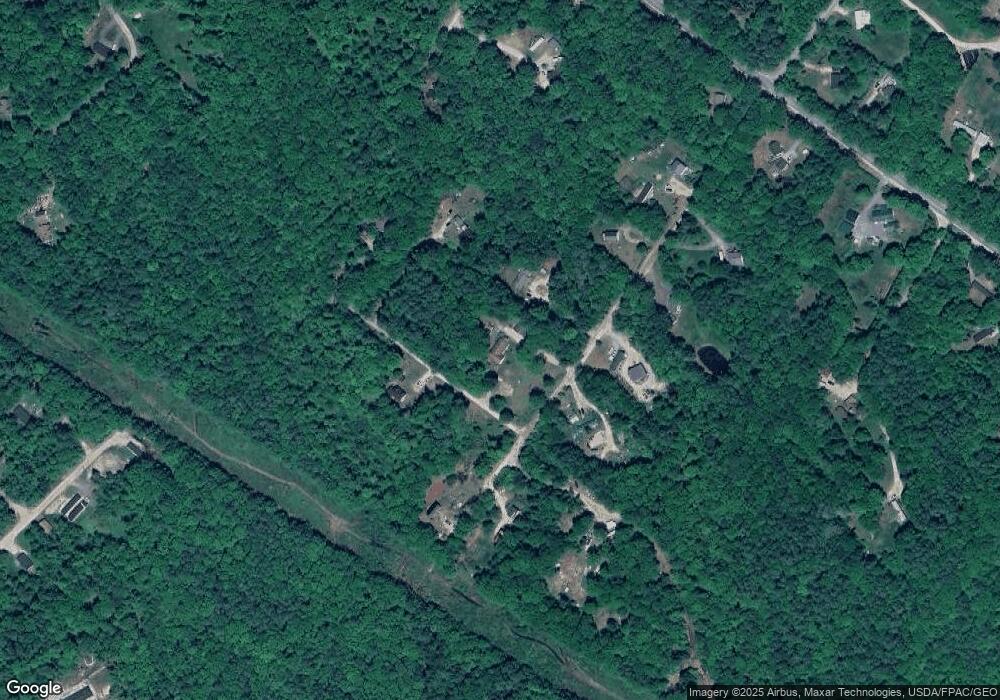 41 Maple St, New Gloucester, ME 04260 - photo 1