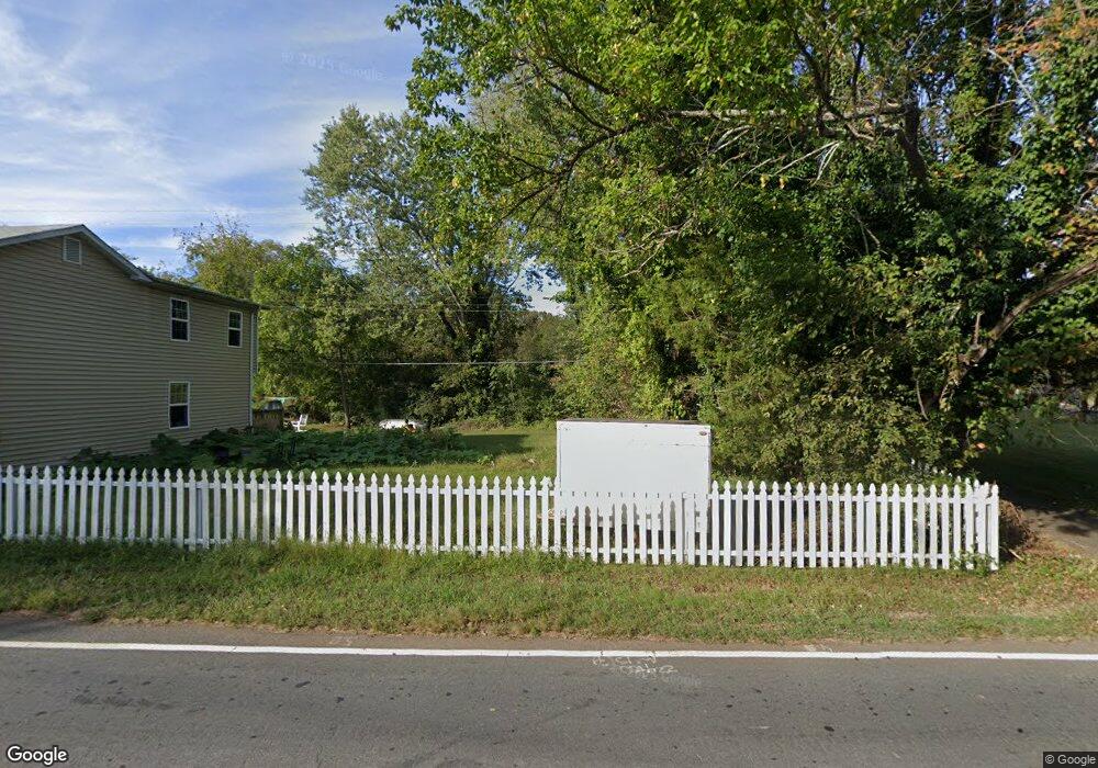 12323 Bristow Rd, Bristow, VA 20136 - photo 1