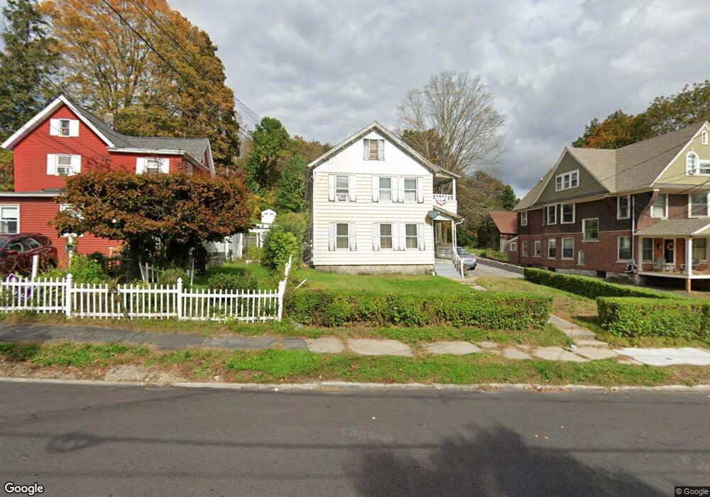 147 Wetmore Ave, Winsted, CT 06098 - photo 1