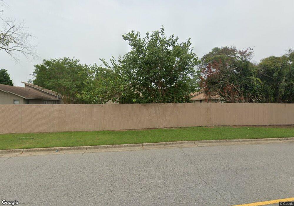 4501 Day Ct, Fayetteville, NC 28314 - photo 1