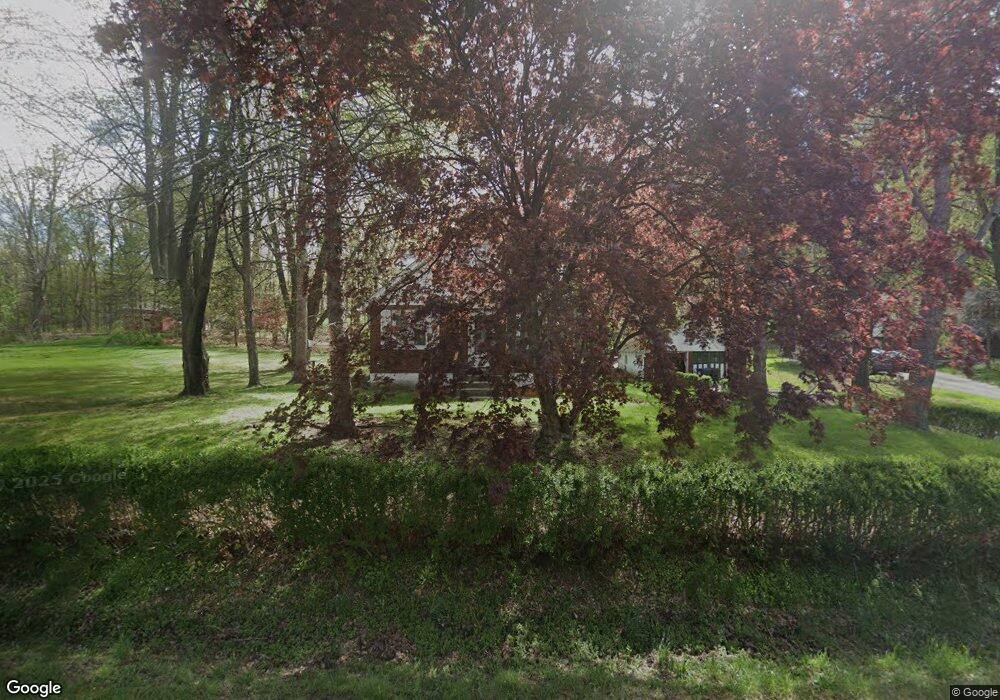 1173 Craigville Rd, Chester, NY 10918 - photo 1