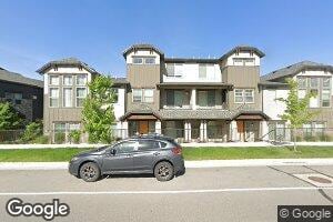 10372 S Beetdigger Blvd Unit 104, Sandy, UT 84070