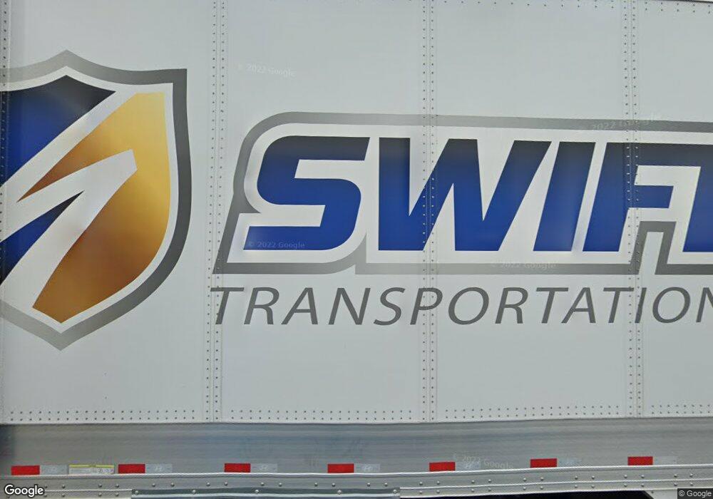 148 Jennifer Rd, Annapolis, MD 21401 - photo 1