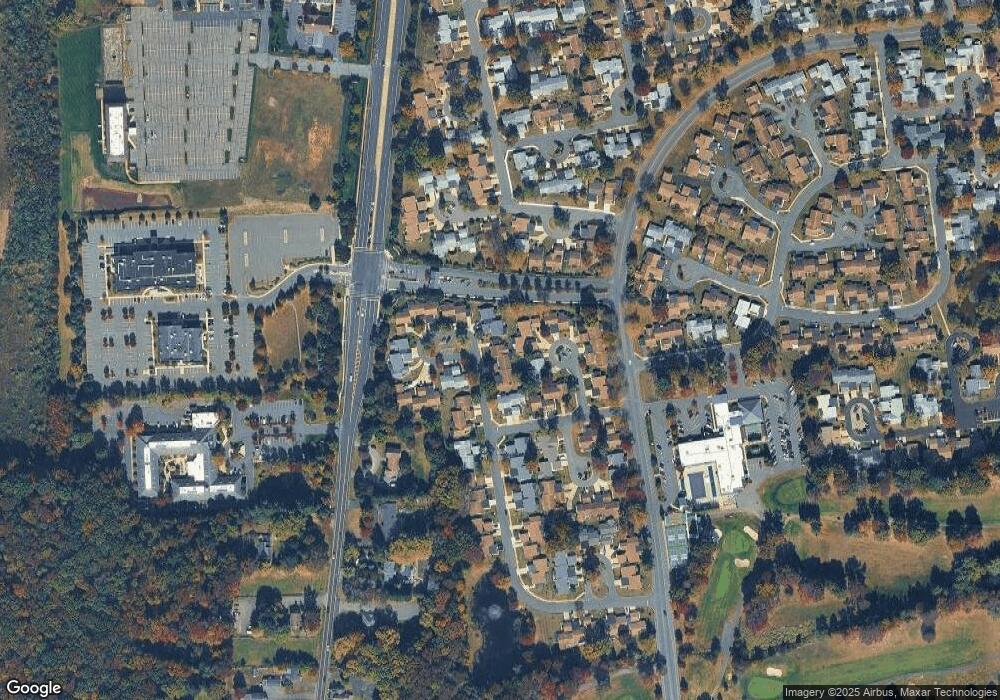 48C Juniper Plaza, Monroe Township, NJ 08831 - photo 1