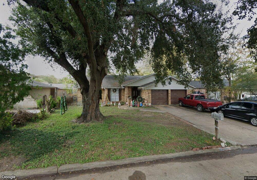 10431 Sweetbrook Dr, Houston, TX 77038 - photo 1