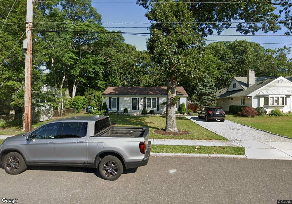 521 Fuae Ave, Northfield, NJ 08225 - photo 1