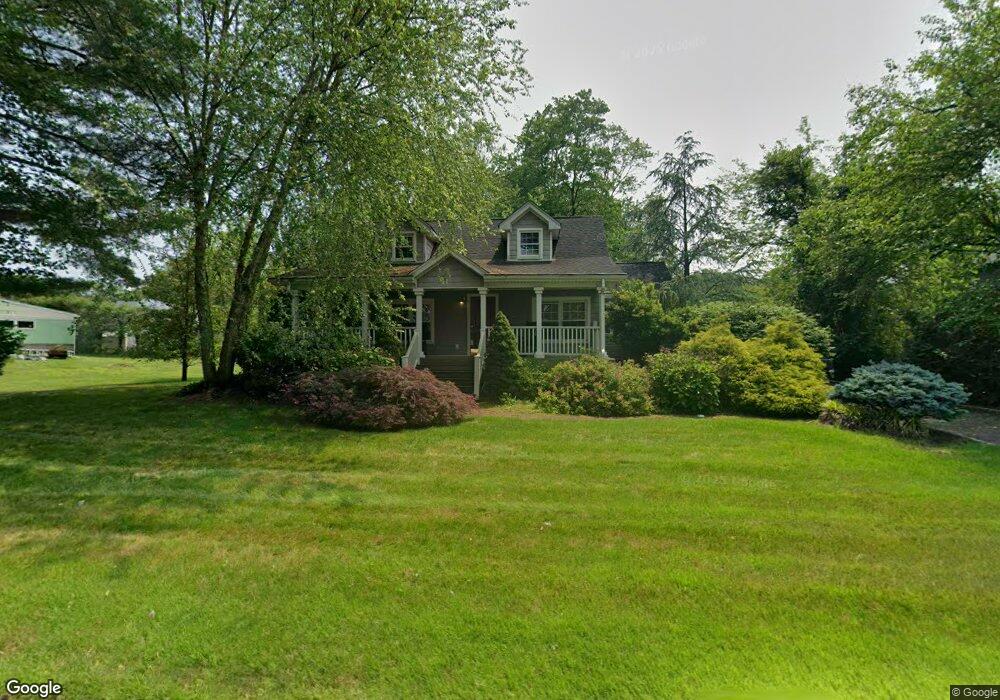 425 Blauvelt Rd, Blauvelt, NY 10913 - photo 1