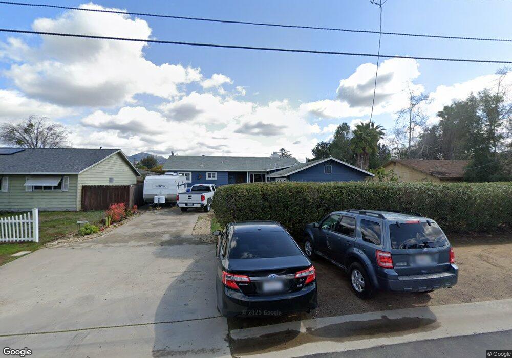 13121 Sudan Rd, Poway, CA 92064 - photo 1