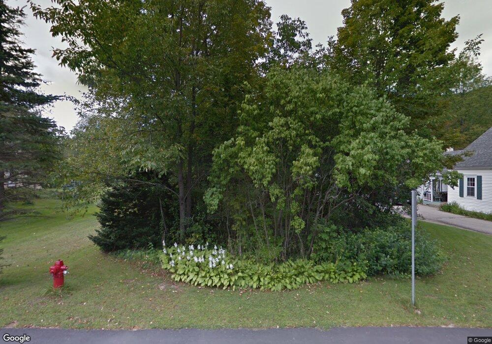 1177 Nh Route 175, Campton, NH 03223 - photo 1