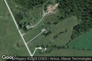 1587 W Enosburg Rd, Enosburg Falls, VT 05450