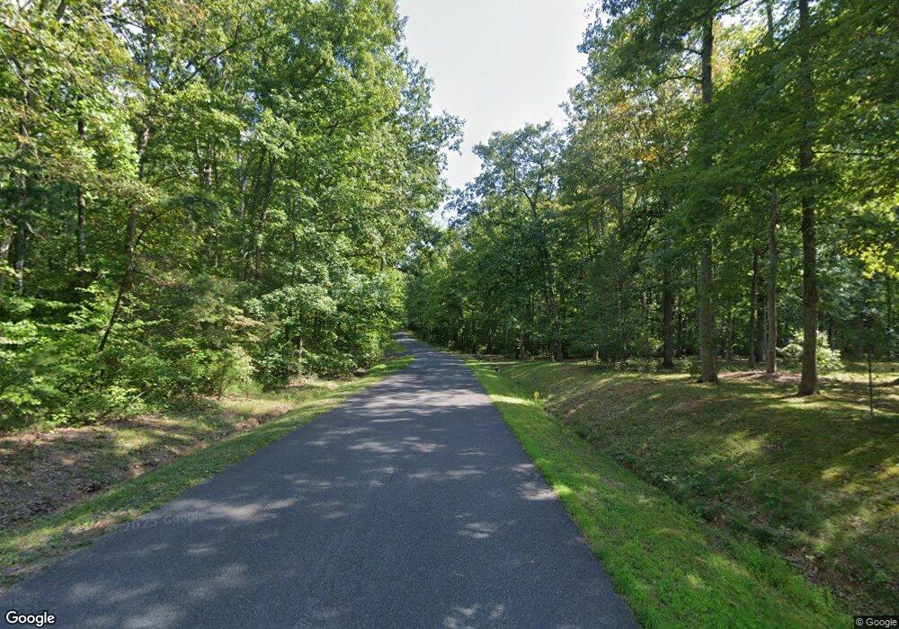 0 Morel Way unit 1004128603, Rhoadesville, VA 22542 - photo 1