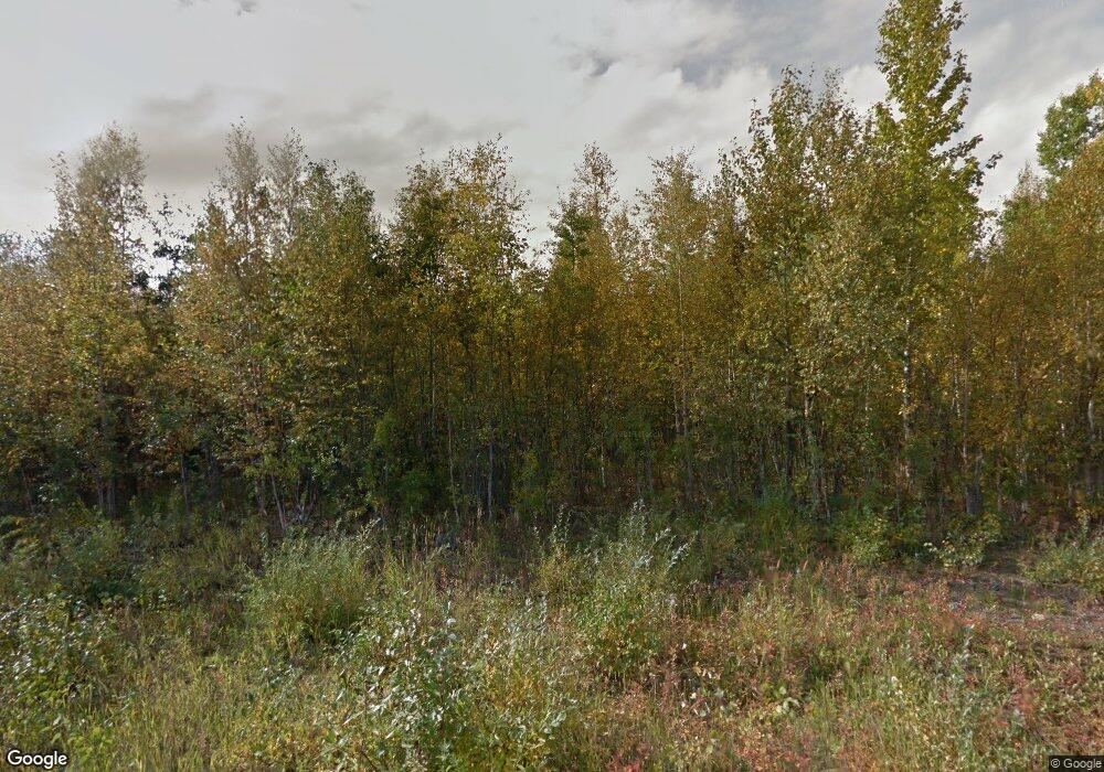 5000 S Canter Place, Wasilla, AK 99654 - photo 1