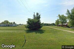 1760 Brock Rd NE, Bloomingburg, OH 43106