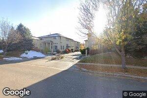 5018 E Cherry Creek Dr S, Denver, CO 80246