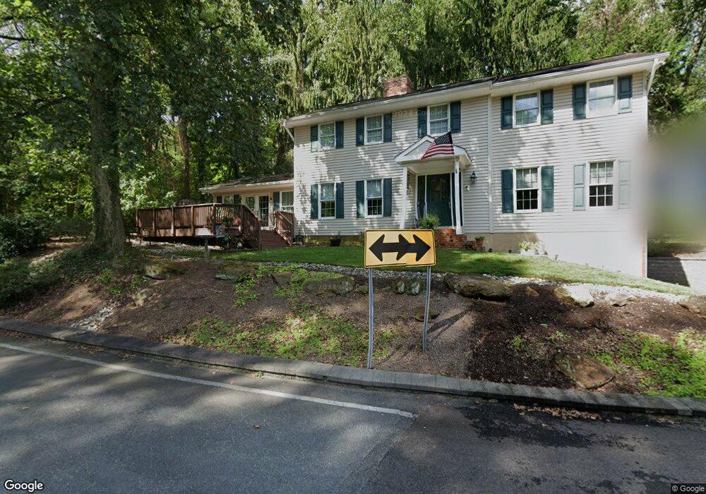 150 E Lake Dr, Annapolis, MD 21403 - photo 1