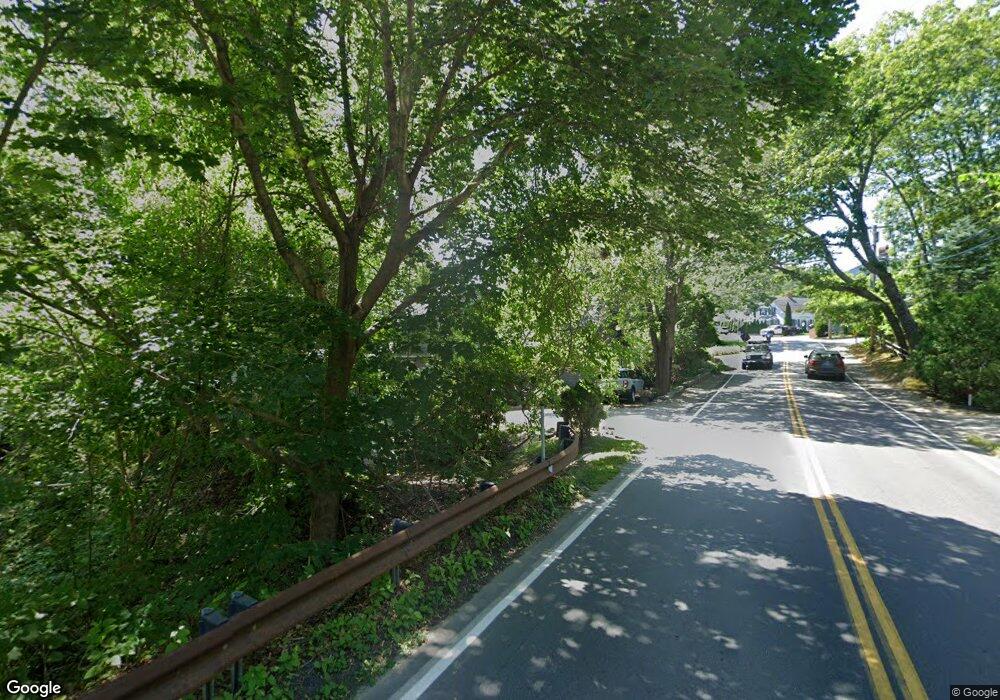 365 Shore Rd, Ogunquit, ME 03907 - photo 1