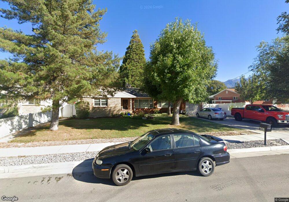 7131 S 150 E, Midvale, UT 84047 - photo 1