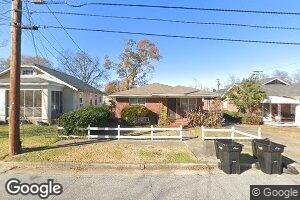 2335 Schaul St, Columbus, GA 31906