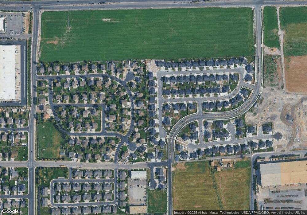 597 N Newfield Cir, Lindon, UT 84042 - photo 1