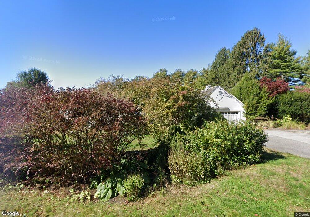 12 Peckham St, Rehoboth, MA 02769 - photo 1