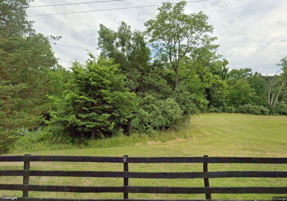 1494 Valley Mill Rd, Winchester, VA 22602 - photo 1