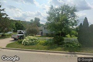 138 Bryan Dr, Red Wing, MN 55066