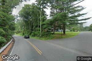 0 Orchard Dr, Cairo, NY 12451
