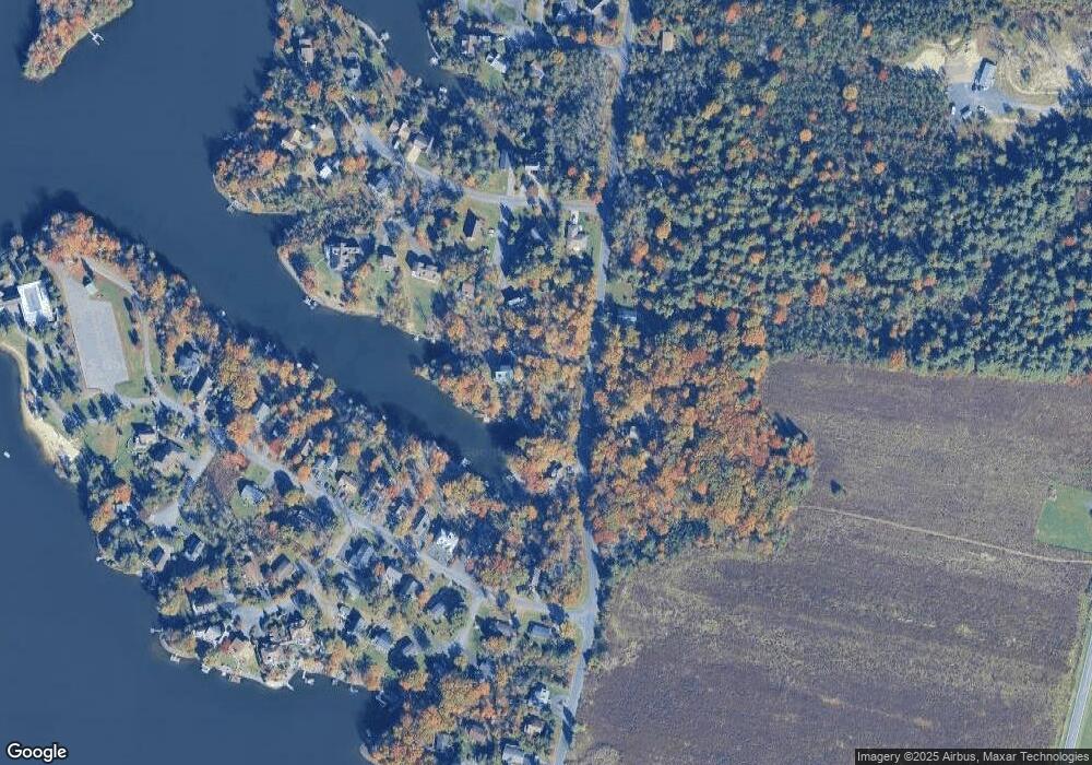 597 Sleepy Hollow Rd, Athens, NY 12015 - photo 1