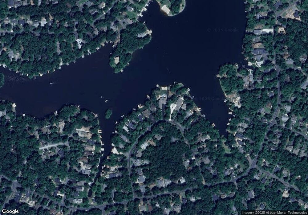 126 Edgemont Cir, Locust Grove, VA 22508 - photo 1