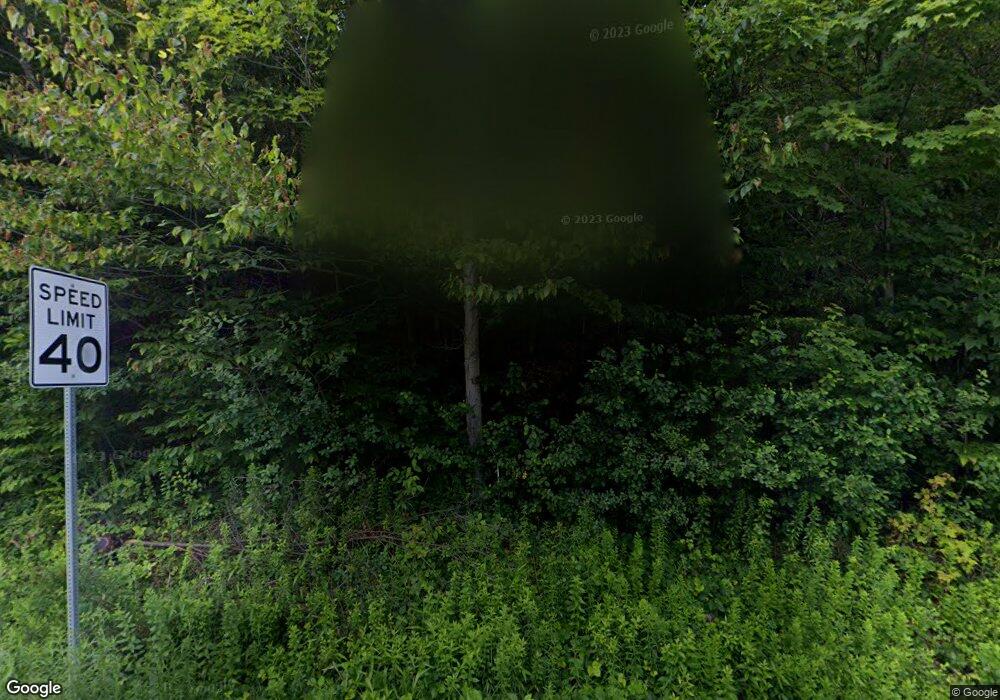 1799 Westminster West Rd, Putney, VT 05346 - photo 1